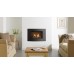 Gazco Riva2 500 Gas Fire